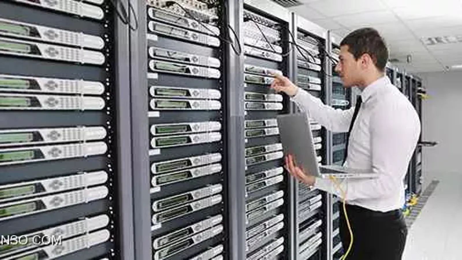 10 مفهومی که هر مدیر شبکه باید آنها را بداند