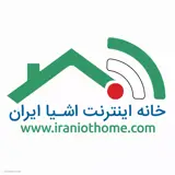 میلاد نادرزاد