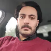 مسعود رمضانی