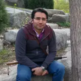 مصطفی  آهنگری