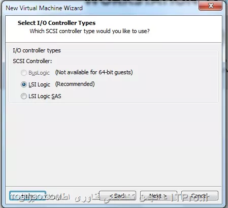 وب سایت توسینسو