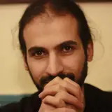 علیرضا زنده دل