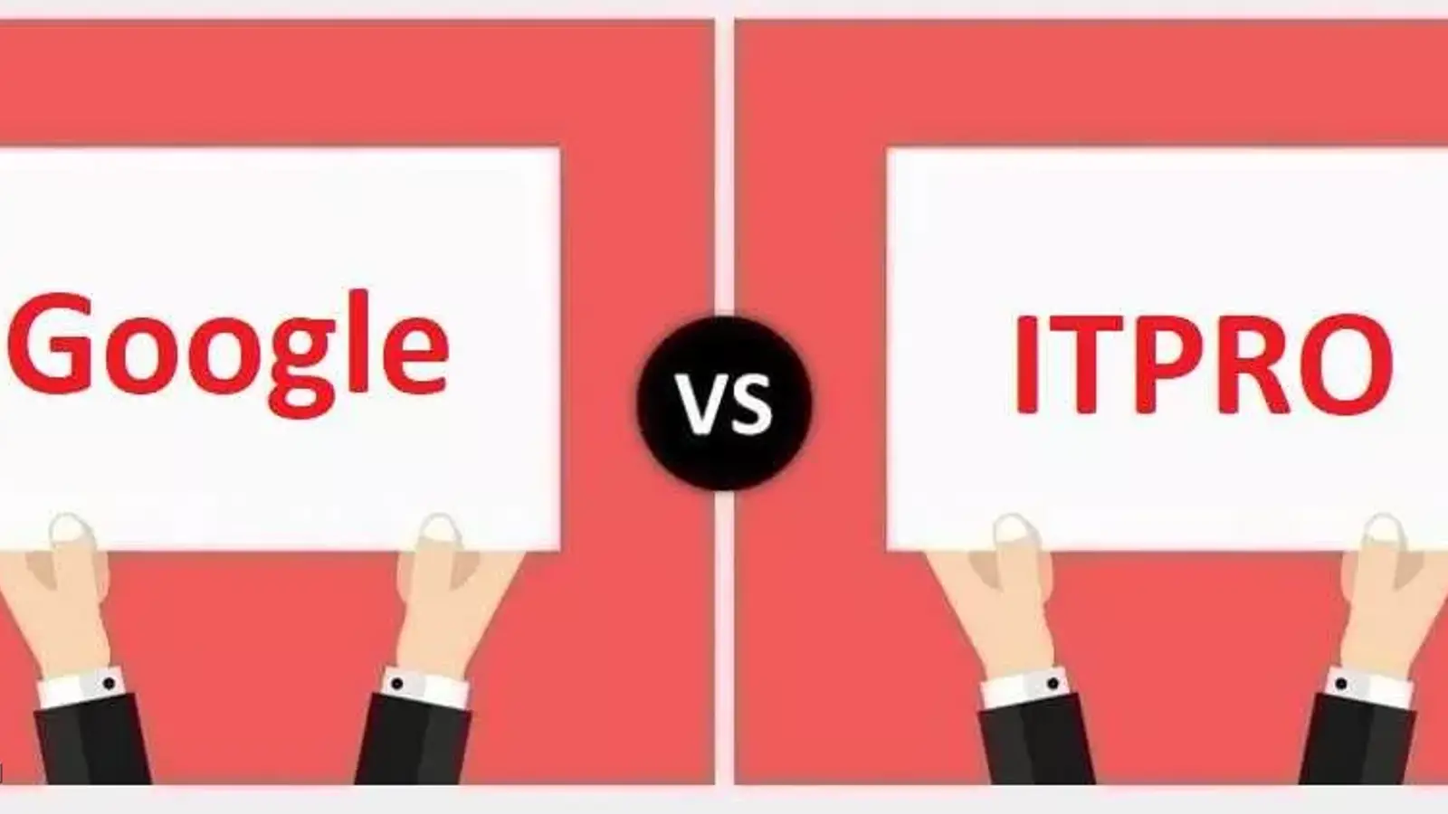 14 واقعیت در مورد گوگل گه احتمالا نمی دانستید