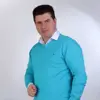 آزاد پورحسن
