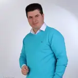 آزاد پورحسن