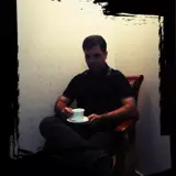 محمد رضا نریمان