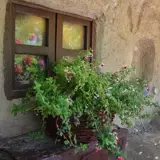 کاربر توسینسو