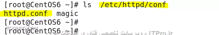 وب سایت توسینسو
