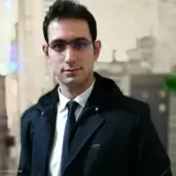 میلاد وزیری