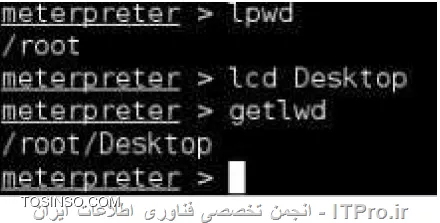 وب سایت توسینسو