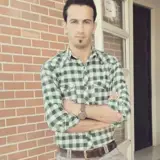 خالقی