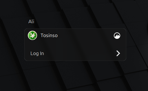 ورود بدون رمز عبور در لینوکس (Linux)