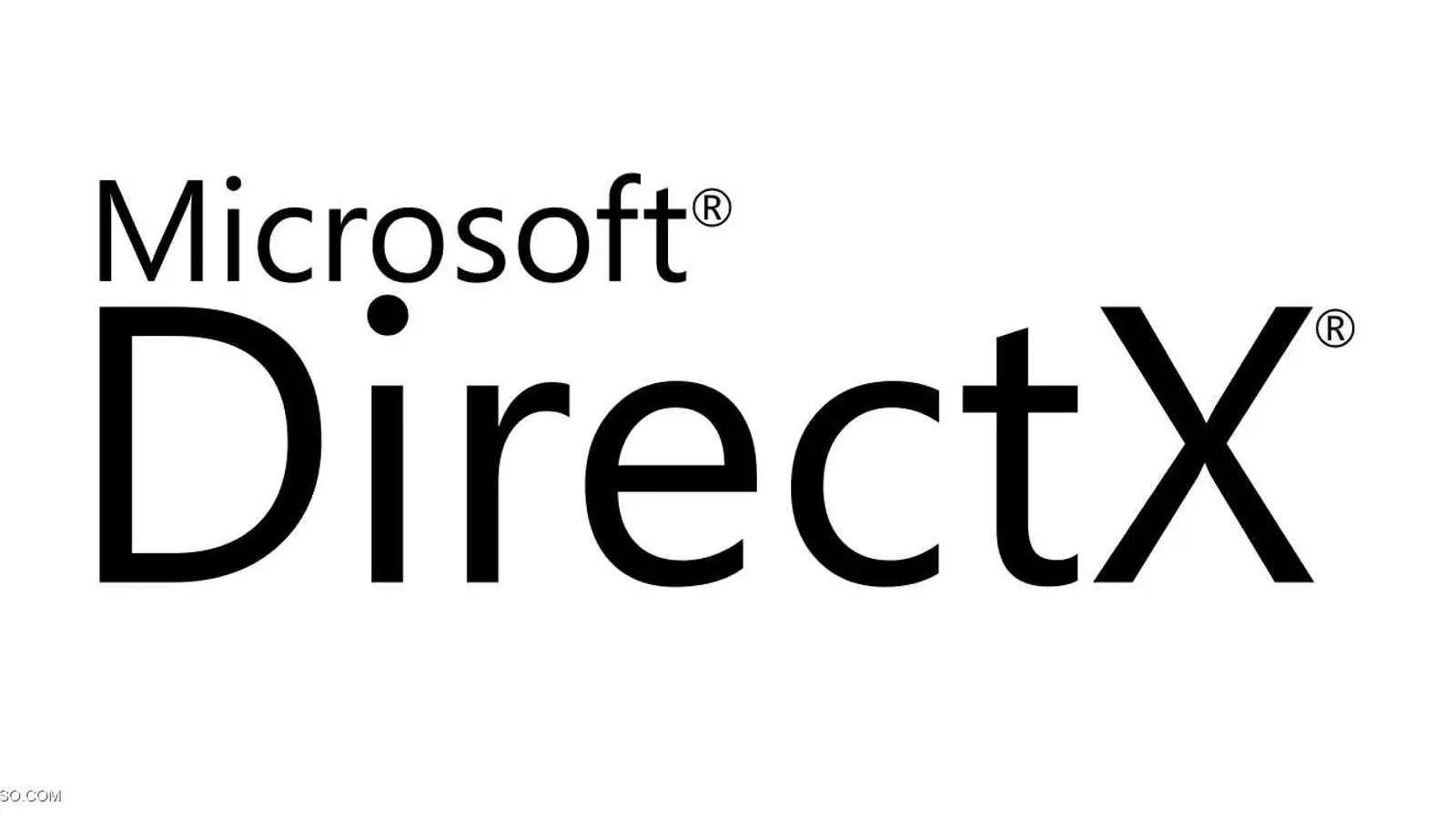 DirectX چیست؟ بررسی کاربرد دایرکت ایکس به زبان ساده