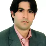 فرهاد