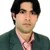 آواتار کاربر