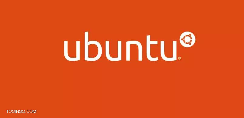 اوبونتو چیست؟ معرفی لینوکس توزیع Ubuntu به زبان بسیار ساده
