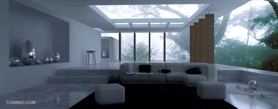 3dmax