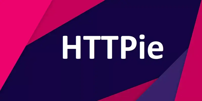 آموزش نصب HTTPie در لینوکس ( جایگزین cUrl و Wget )