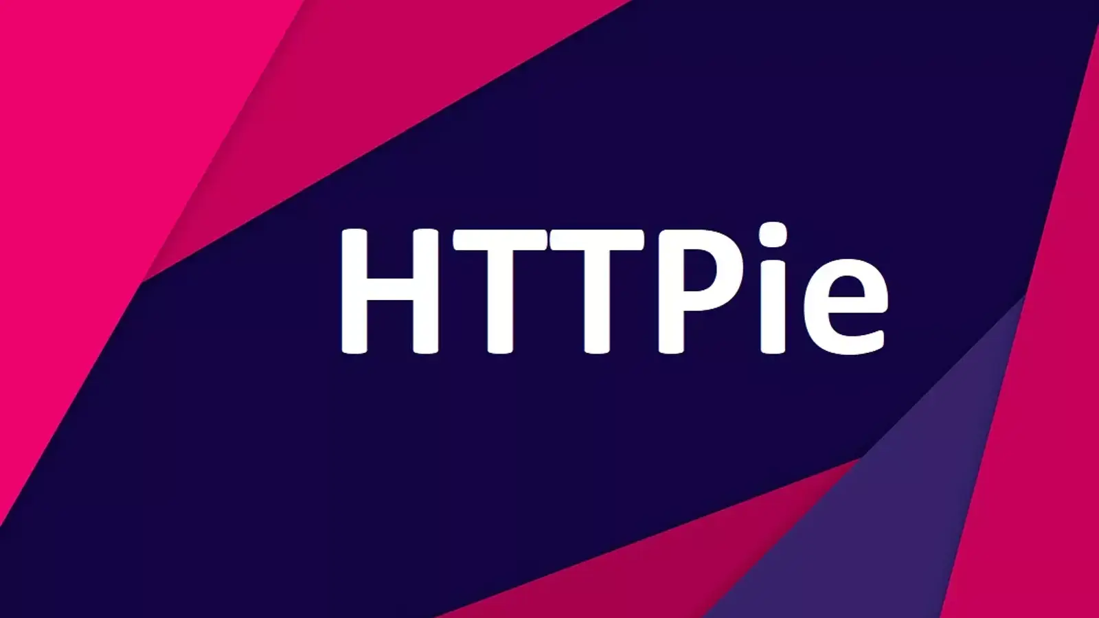 آموزش نصب HTTPie در لینوکس ( جایگزین cUrl و Wget )