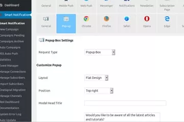 وردپرس حرفه ای
