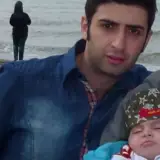 کاربر توسینسو