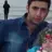 آواتار