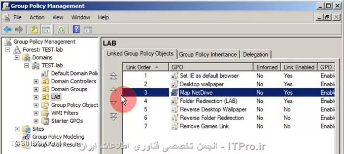 وب سایت توسینسو