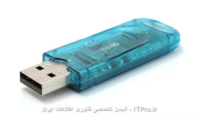وب سایت توسینسو