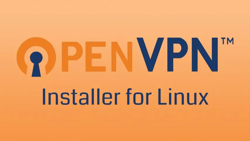 راه اندازی OpenVPN و Wireguard در لینوکس