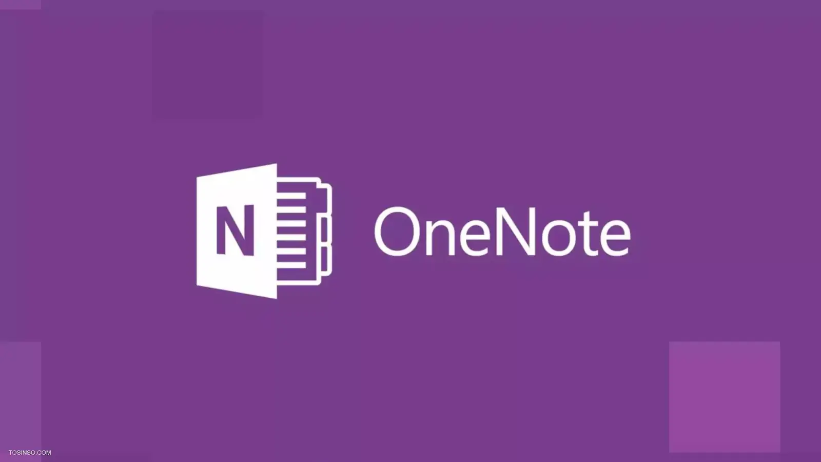 آموزش ساخت چک لیست (Checklist) در OneNote