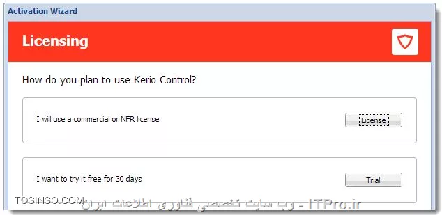 کریو کنترل + احمد توسلی + ایران + تهران 