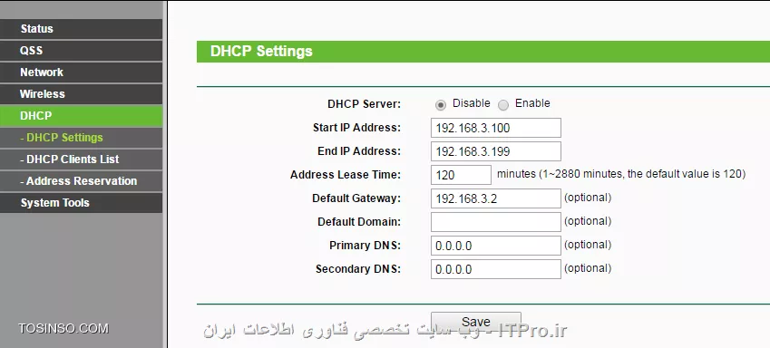 بذارید از اول توضیح بدم:

1- مودم روتر به پورت 1 میکروتیک وصله
2- پورت 2 میکروتیک به سوییچی که به کاربرها از طریق شبکه کابلی اینترنت میده وصله.
3- پورت 3 میکروتیک به اکسس پوینتی که که کاربرها از طریق وایرلس اینترنت میده وصله.

الان PPPOE Server رو حذف کردم و تمامی تنظیماتی که تا الان روی مودم اعمال کردم توی تصویر زیر گذاشتم و با این تنظیمات، بدون PPPOE Server و بدون هات اسپات، همه کاربرها (چه کاربرهای کابلی و چه کاربرهای وایرلس) به اینترنت دسترسی دارند.

حالا میخوام که کاربرهای کابلی اط طریق PPPOE Server و کاربرهای وایرلس از طریق هات اسپات به اینترنت دسترسی داشته باشند و *حتما واسه همشون بشه محدودیت حجمی و سرعتی اعمال کرد*.

تصاویر تنظیمات روتربرود:
||https://network.tosinso.com/files/get/6ccc37bb-50cf-44ec-ae0d-74ccdf30e8f3||

تصاویر تنظیمات اکسس پویت:
||https://network.tosinso.com/files/get/348ed0cd-fd5f-4666-adf4-c045c6625ced||
||https://network.tosinso.com/files/get/1a955533-354f-4227-919e-b9faf2490ae1||
||https://network.tosinso.com/files/get/b1b121cd-877a-43d7-b2ac-9aa7e65b11df||
||https://network.tosinso.com/files/get/2141725b-d8b6-4c95-aaaf-6903f48a60c4||

البته میدونم که بعدا باید احراز هویت رو از روی اکسس پوینت بردارم. فعلا همینطوری واسه اتصال بهش پسورد 12345678 گذاشتم.