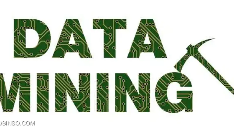 داده کاوی چیست؟ مروری کوتاه بر بحث Data Mining به زبان ساده