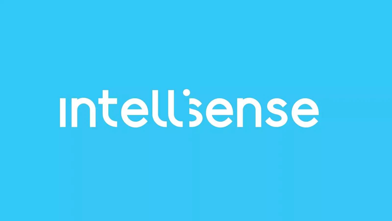 آموزش نصب IntelliSense در ویژوال استودیو به زبان ساده