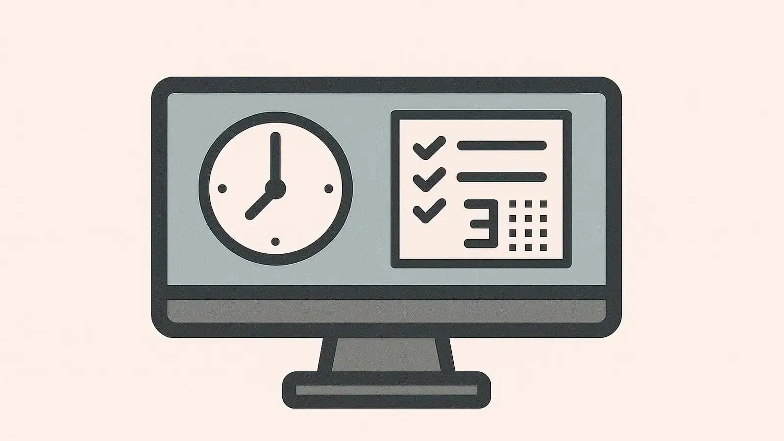 آموزش زمانبندی انجام کارها در لینوکس