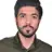 آواتار