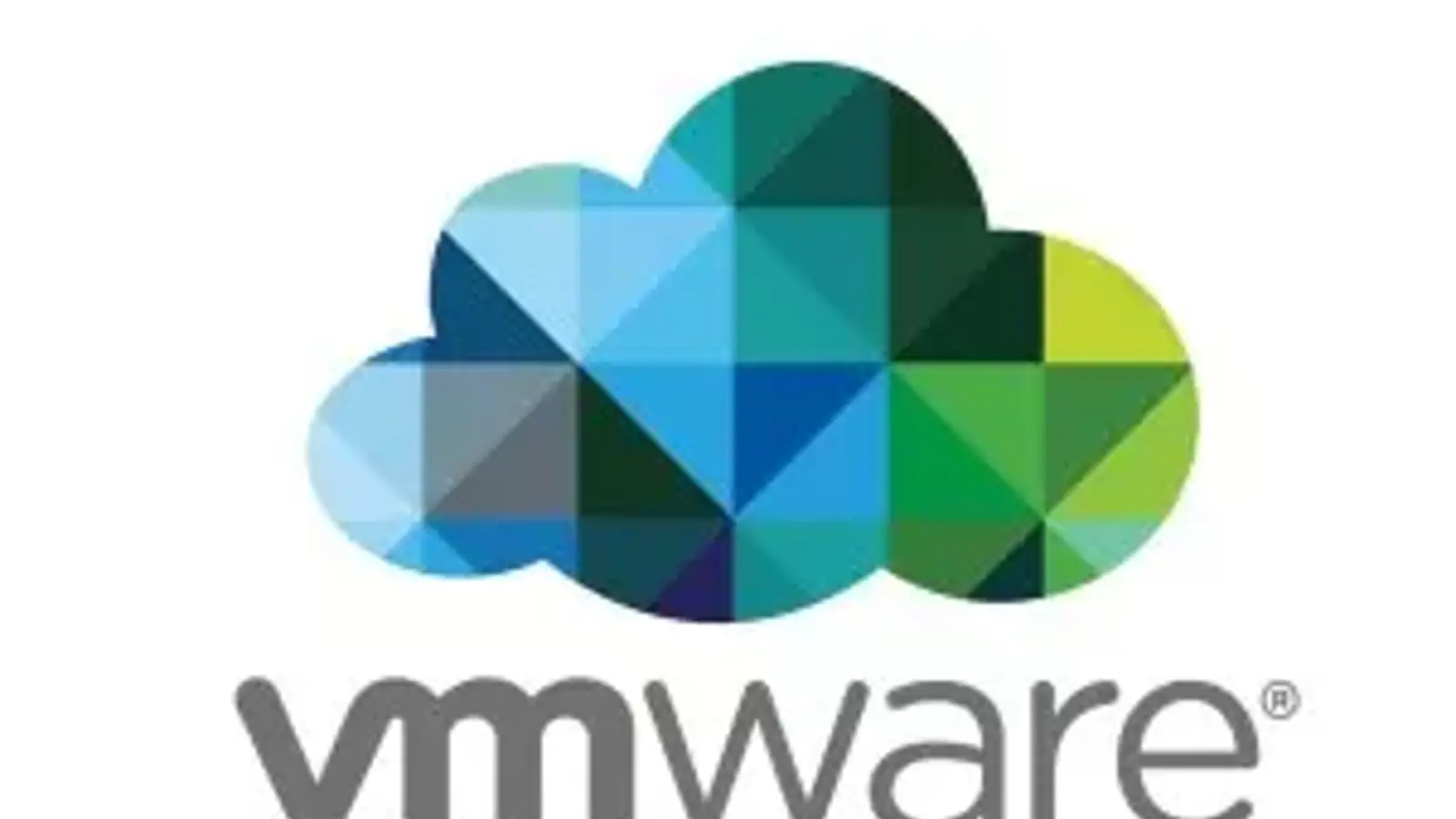 رفع مشکل Then network bridge on device VMNet0 is not running