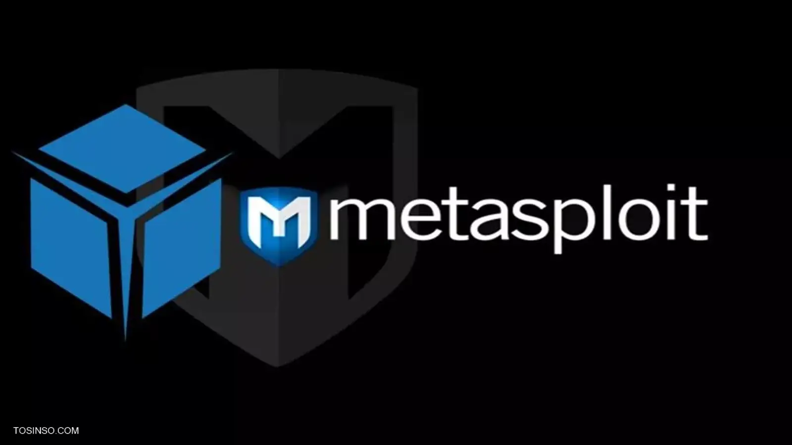 متااسپلویت چیست؟ معرفی پلتفرم امنیتی Metasploit در کالی لینوکس