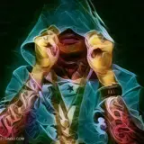 mohammad
