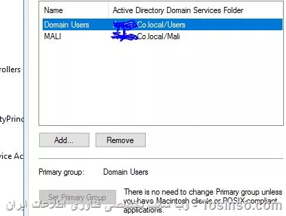 ||https://icdl.tosinso.com/files/get/b29d0c33-3cd8-48fa-84cc-2839ada5af71||
