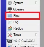 offline2