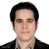 محسن عباس زاده