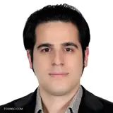 محسن عباس زاده