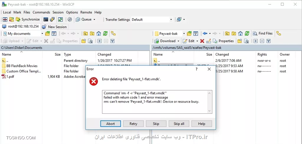 ||http://network.tosinso.com/files/get/b2eb93fd-c4bc-4710-a19c-270a0ed2214c||