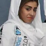 هانیه حسینی
