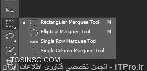 وب سایت توسینسو