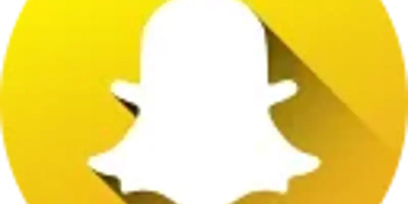 آموزش استوری گذاشتن در اسنپ چت : چگونه در Snapchat استوری بسازیم؟