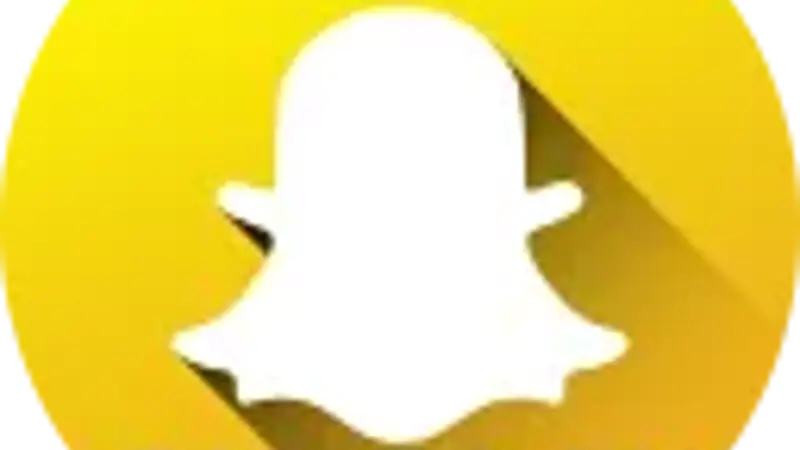 آموزش استوری گذاشتن در اسنپ چت : چگونه در Snapchat استوری بسازیم؟