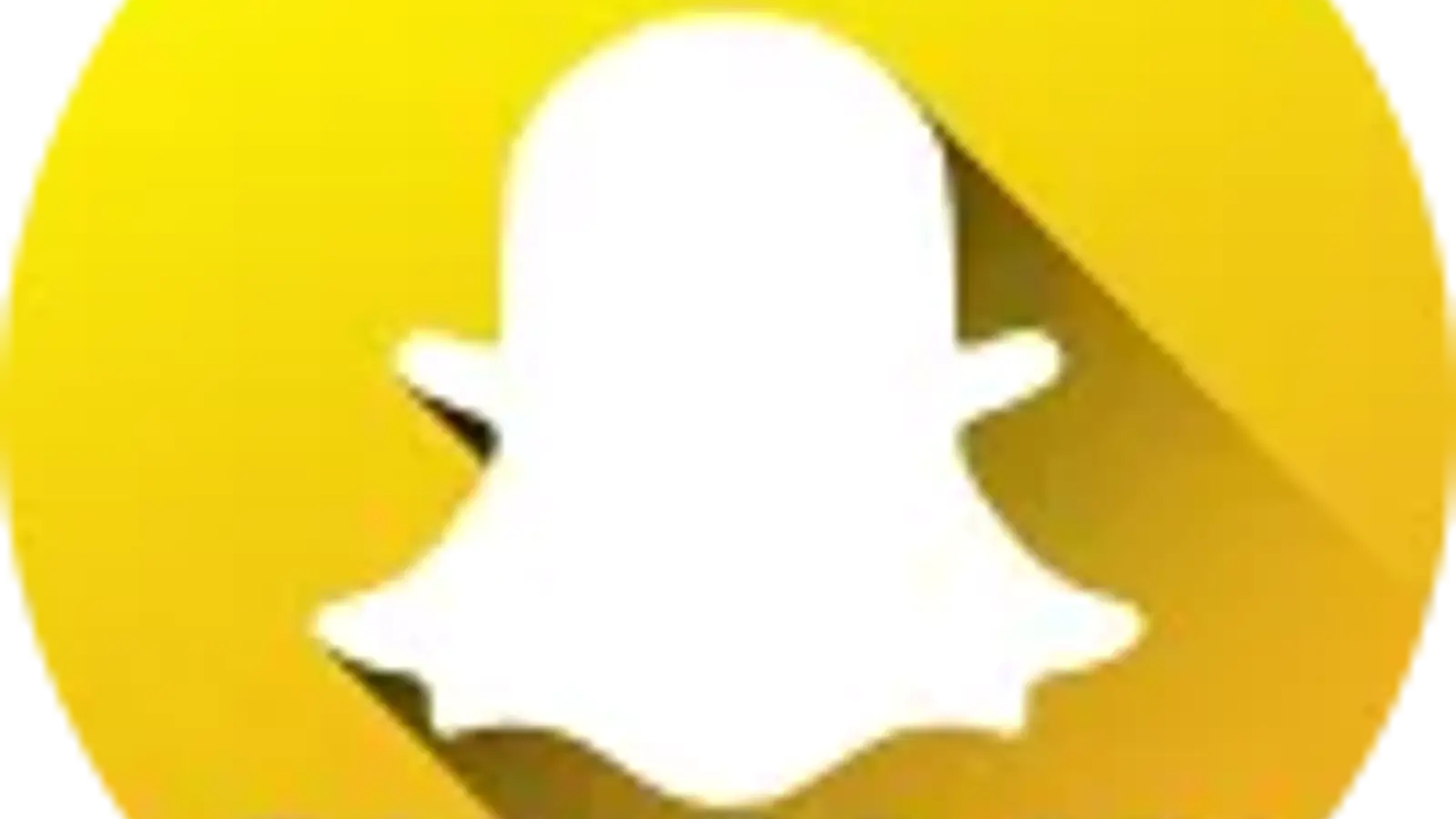 چگونه با اسنپ چت Snap بسازیم؟ + تنظیمات اسنپ چت به زبان ساده