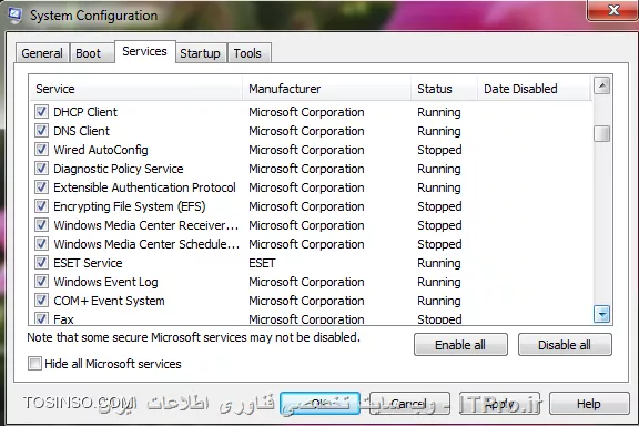 ||http://network.tosinso.com/files/get/b3086753-4567-487f-ba36-7b2a52c1e2b5||||http://network.tosinso.com/files/get/b8fb22ec-62df-44a0-ae27-c5af50958de1||